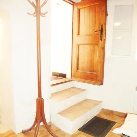 Studio Au Coeur Du Vieil 5 Mn Des Plages Apartment